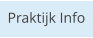 Praktijk Info