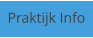 Praktijk Info