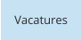 Vacatures