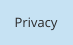 Privacy