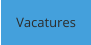 Vacatures