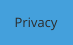 Privacy